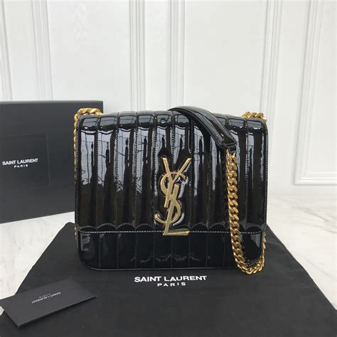 ivy saint laurent|saint laurent outlet online shop.